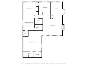 4527 Adonis Dr in Spring, TX - Building Photo - Building Photo