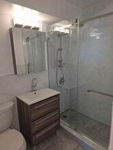 6515 John F. Kennedy Blvd in West New York, NJ - Building Photo - Building Photo