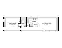 The Trails At Malone photo'