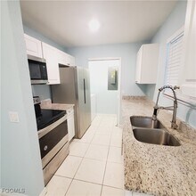 2435 Lola Ave S in Lehigh Acres, FL - Building Photo - Building Photo