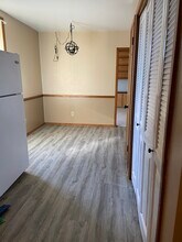 211 S Spring St, Unit 3 in Beaver Dam, WI - Building Photo - Building Photo