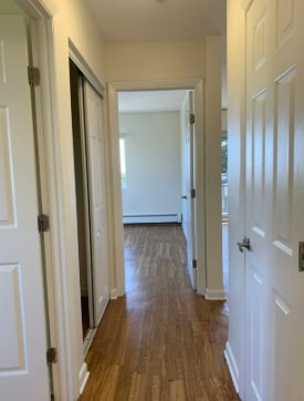 31 Iroquois St, Unit 12L