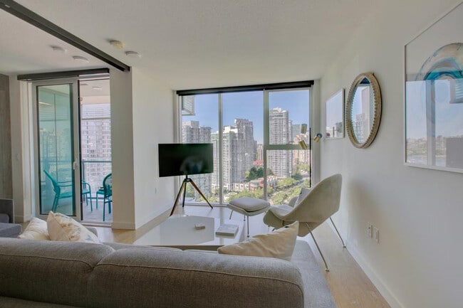 property at 87 Nelson St.