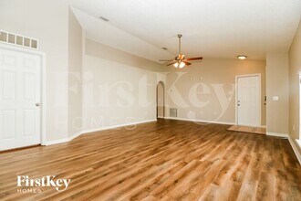 3134 Whispering Trails St in Winter Haven, FL - Building Photo - Building Photo