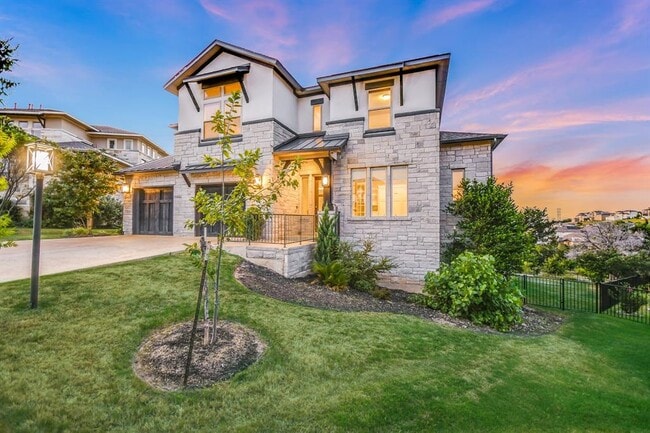 property at 305 Coniglio Cv