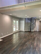 13616 Aventide Ln in Alpharetta, GA - Building Photo - Building Photo