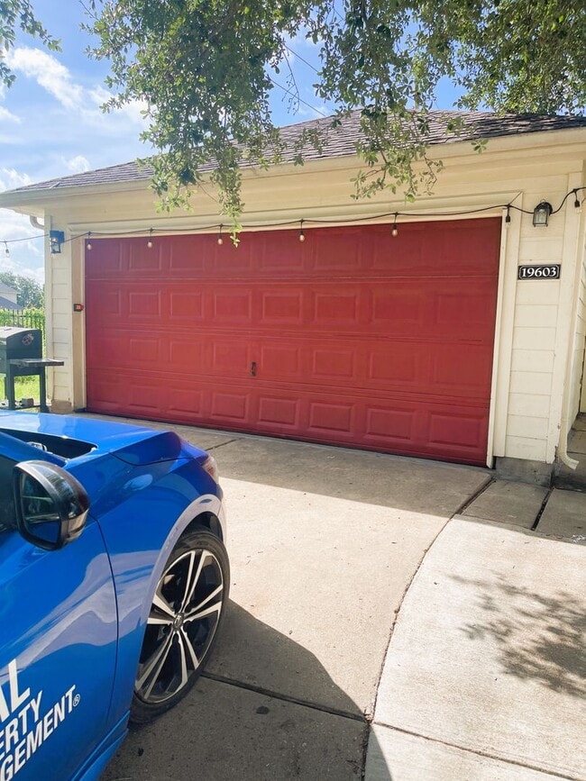 19603 Plantation Tree Ct in Katy, TX - Building Photo - Building Photo