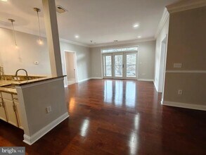 206 Carson Terrace in Huntingdon Valley, PA - Building Photo - Building Photo