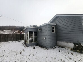 502 Graffius Ave Ext in Punxsutawney, PA - Building Photo - Building Photo