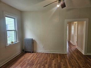 90-62-90180 180th St in Queens, NY - Building Photo - Building Photo