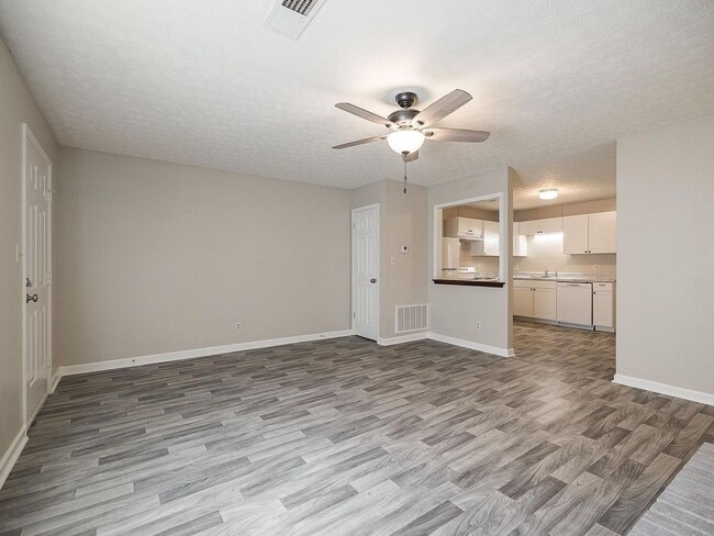 151 Massey Ln in Athens, GA - Building Photo - Building Photo