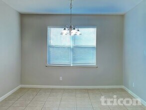 6357 Hibiscus in New Braunfels, TX - Foto de edificio - Building Photo