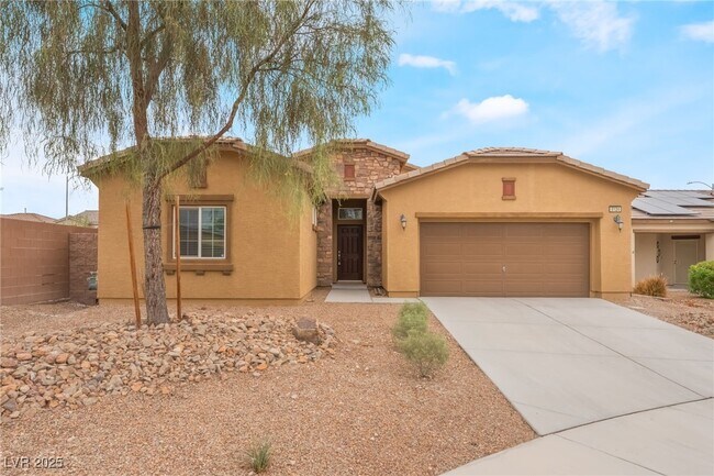 5124 Jurupa Ct