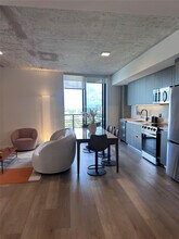 307 SW 5th St in Fort Lauderdale, FL - Building Photo - Building Photo