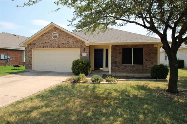 207 River Crossing Trail