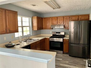 1310 Hampton Hill Ct in Lawrenceville, GA - Building Photo - Building Photo