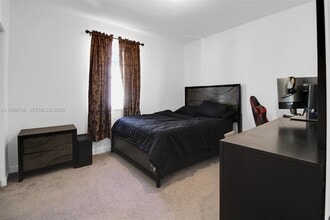 1382 SE 26th Rd in Homestead, FL - Building Photo - Building Photo