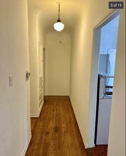 855 17th St, Unit 855 17th street in Santa Monica, CA - Building Photo - Building Photo