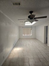 5296 Treetops Dr, Unit 5296 in Naples, FL - Building Photo - Building Photo