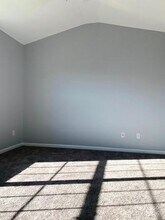 13722 Calloway Glen Dr in Charlotte, NC - Building Photo - Building Photo