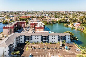 1295 W 69 ST in Hialeah, FL - Building Photo - Building Photo