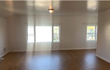 415 Beach 66th St, Unit SL in Arverne, NY - Foto de edificio - Building Photo