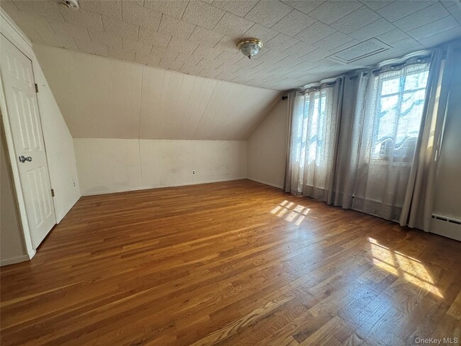 119 Peterson St in Brentwood, NY - Building Photo - Building Photo