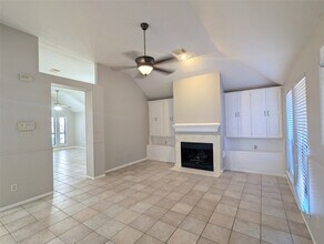 13623 Bonilla Ln in Houston, TX - Building Photo - Building Photo