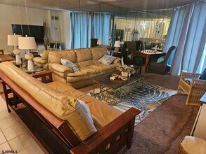 935 Ocean Ave in Ocean City, NJ - Foto de edificio - Building Photo