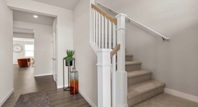 2415 N Leah Ln in Ellensburg, WA - Building Photo - Building Photo