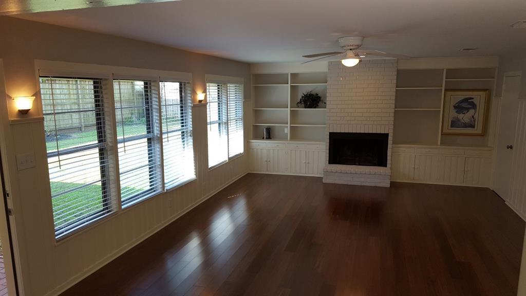 103 Marrakech Ct in Bellaire, TX - Building Photo