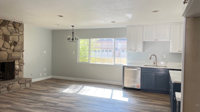 16239 Chicago Ave in Bellflower, CA - Building Photo - Building Photo