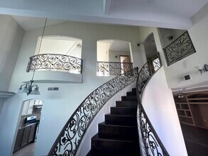 3505 Tierra Fertil Dr in El Paso, TX - Building Photo - Building Photo