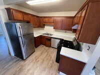 564 Emory St, Unit 564 photo'