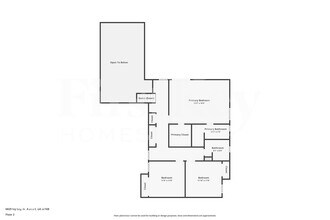 6829 Ivy Log Dr SW in Austell, GA - Foto de edificio - Building Photo