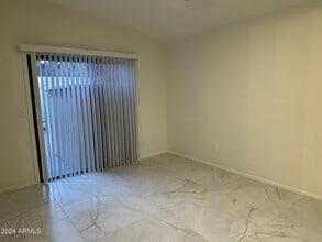 18811 N 44th Pl in Phoenix, AZ - Building Photo - Building Photo