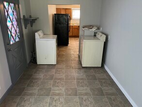 316 W 11th St in Michigan City, IN - Building Photo - Building Photo