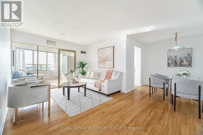 property at 30 Malta Ave.