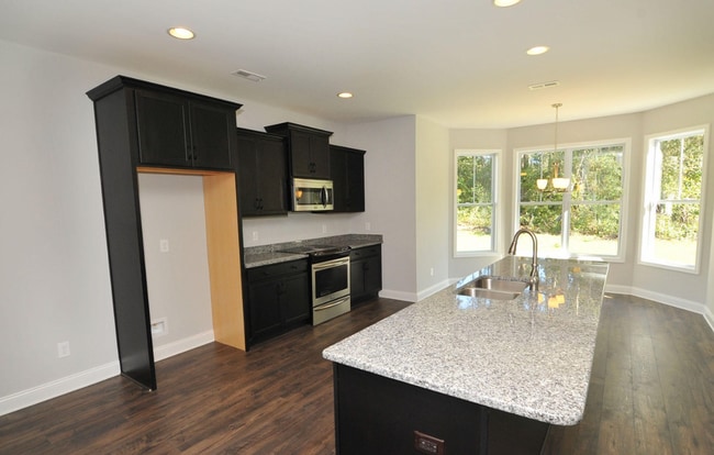 3255 Kellerton Pl in Wilmington, NC - Building Photo - Building Photo
