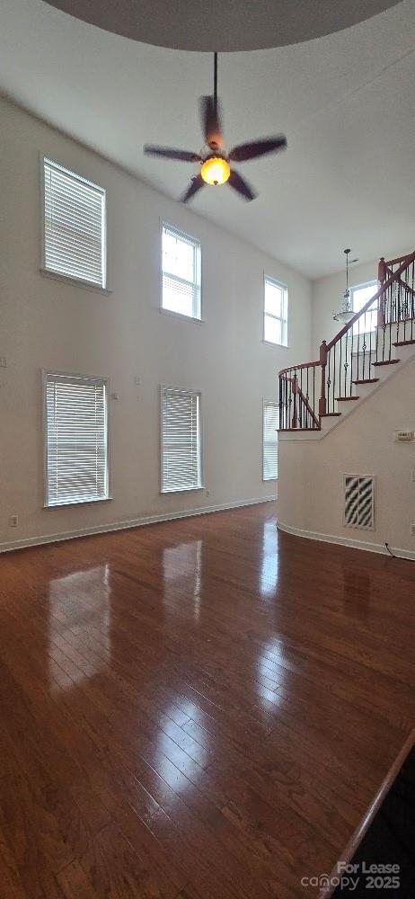 13928 Mallard Lake Rd in Charlotte, NC - Building Photo - Building Photo