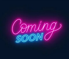 19676 Kingsville St in Harper Woods, MI - Building Photo