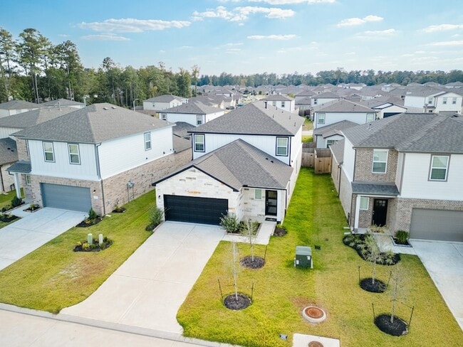 8419 Sweet Cherry Ln in Magnolia, TX - Building Photo - Building Photo