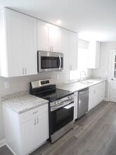 3523 Level Rd in Churchville, MD - Building Photo - Building Photo