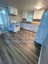 132 Heather Ln NW in Cleveland, TN - Building Photo - Building Photo