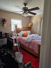 109 Ruby Cir in Brandon, FL - Building Photo - Building Photo