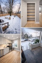 1283 E Fulton St, Unit 1283 East Fulton Street in Columbus, OH - Building Photo