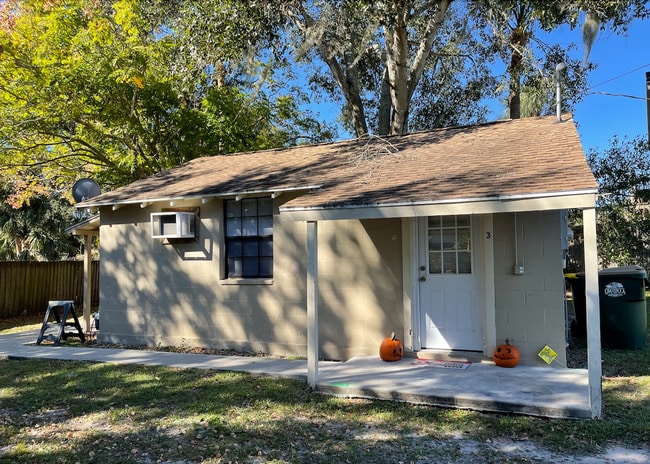 property at 30 Lakeside Ave