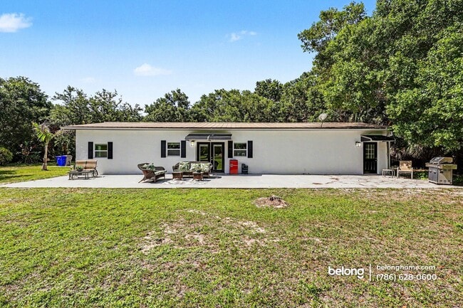 property at 6235 4th St