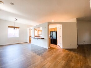 6519 S 5th Way in Phoenix, AZ - Building Photo - Building Photo