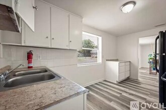 2940 Fitzgerald St in Jacksonville, FL - Building Photo - Building Photo